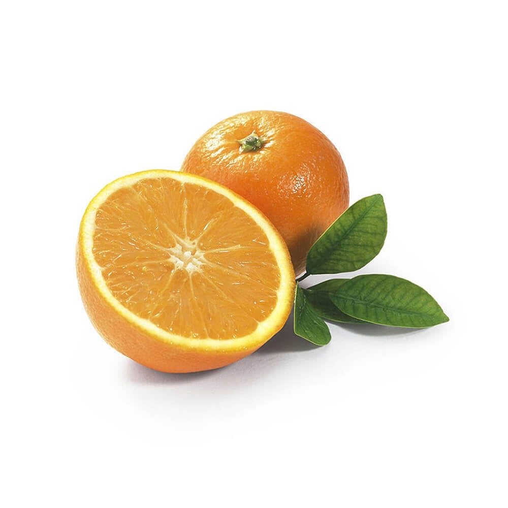 Citrus Immunerő csomag